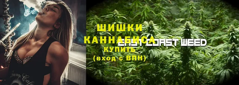 Бошки марихуана SATIVA & INDICA  Динская 